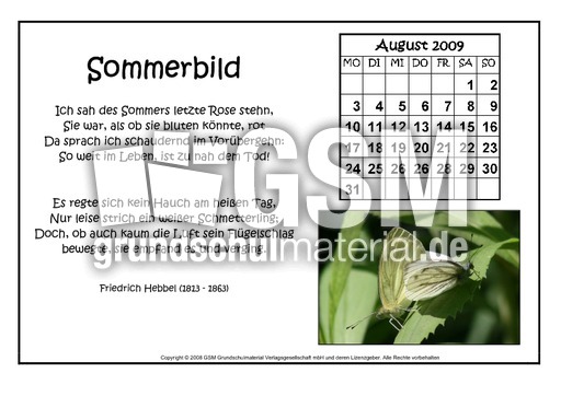 8-Gedicht-Kalender-09-August.pdf